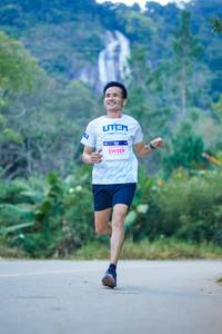 BIB: 
                            <button type="button" onclick="openModal(18879091)" class="btn btn-primary btn-sm float-right btn-popup" data-toggle="modal" data-target=".modal-high-quality">
                        <i class="fas fa-shopping-cart"></i> Add to Cart
                    </button>
                                            <button type="button" onclick="isThisMe(18879091, true)" class="btn btn-success btn-sm float-right btn-popup btn-isme hidden" data-toggle="tooltip" data-placement="bottom" title="นี่คือรูปของคุณใช่ไหม คลิกที่นี่เพื่อเอาเข้าอัลบั้ม">
                        <i class="fas fa-plus"></i> Add to album
                    </button>
                    <button type="button" onclick="isThisMe(18879091, false)" class="btn btn-warning btn-sm float-right btn-popup btn-isnotme hidden">
                        <i class="fas fa-ban"></i> Remove from album
                    </button>